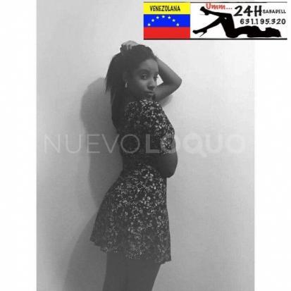 NuevoLoquo2