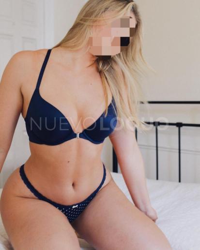 NuevoLoquo1