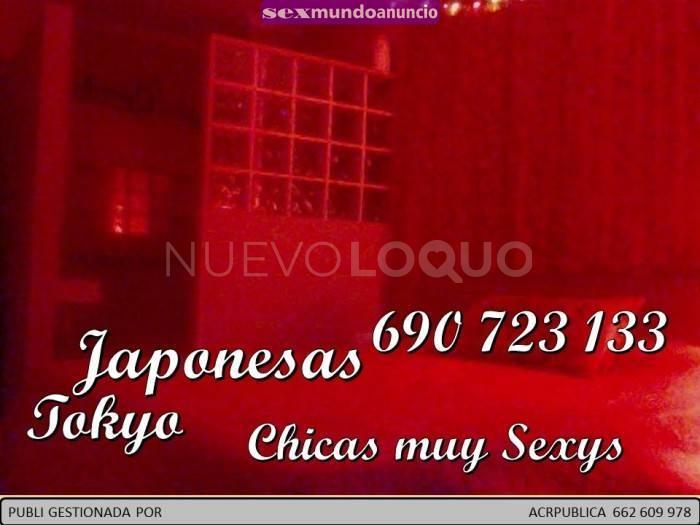contactos pasion