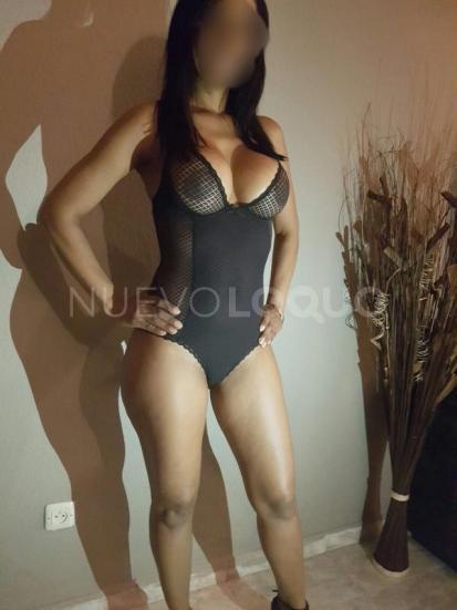 NuevoLoquo0