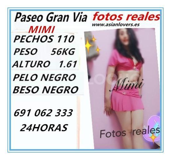 NuevoLoquo3