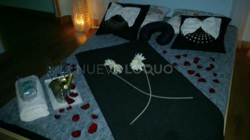 contactos pasion