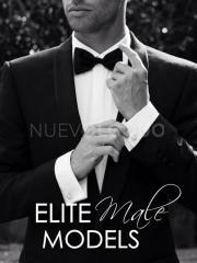 Elite Male Models Agencia de acompañantes Masculinos de Alto Nivel para mujeres y hombres