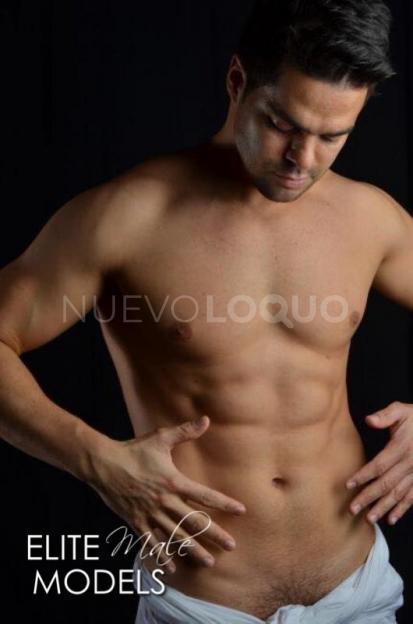 NuevoLoquo4