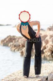 MILF CATALANA A MANRESA