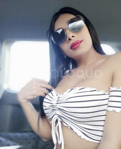 contactos pasion