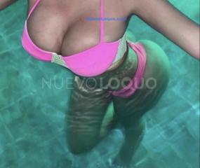 Masajista profecional disfruta del placer q te darán mis manos al tocarte �
