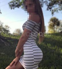 Cuarentona con cuerpaso fotos caseras   caliente*exprimidor de   mmm que riko