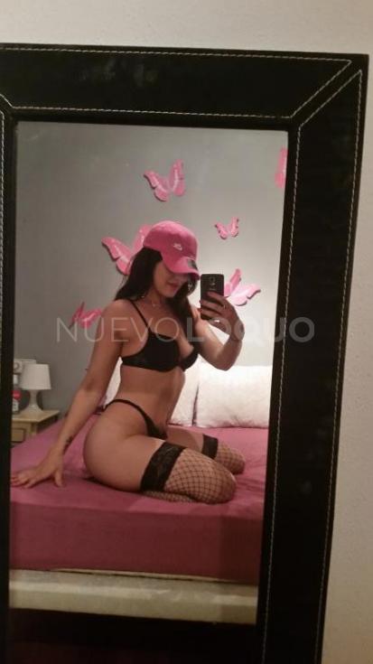 NuevoLoquo1