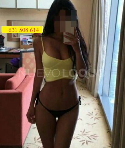 NuevoLoquo1