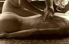 NuevoLoquo3
