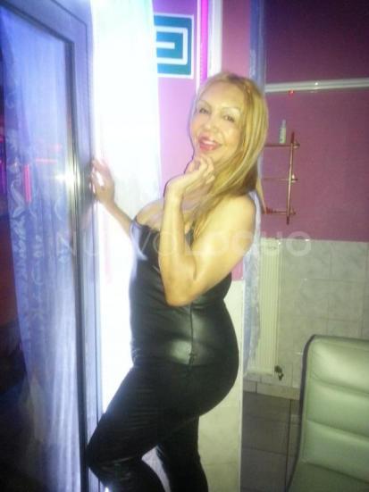 NuevoLoquo1