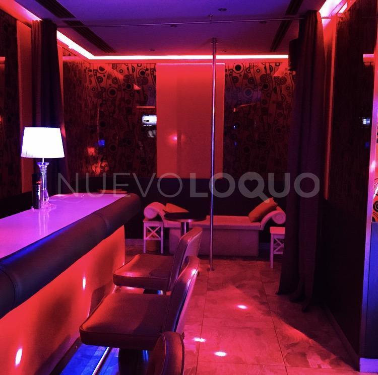 NuevoLoquo1