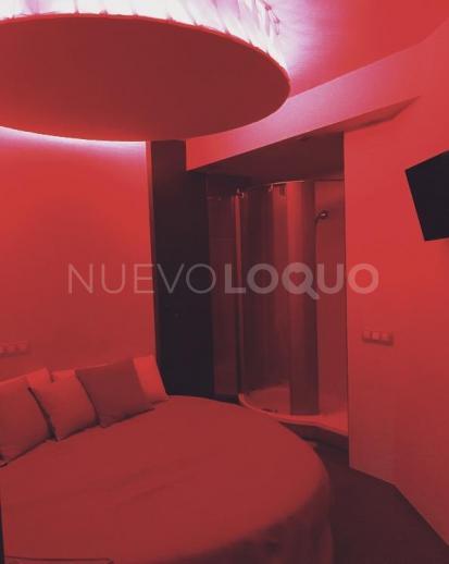 NuevoLoquo3
