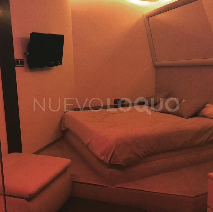 NuevoLoquo4