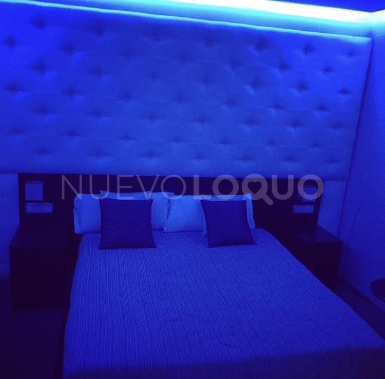 NuevoLoquo5