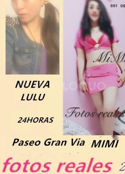 NuevoLoquo0
