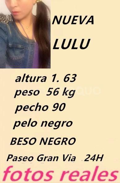 NuevoLoquo5