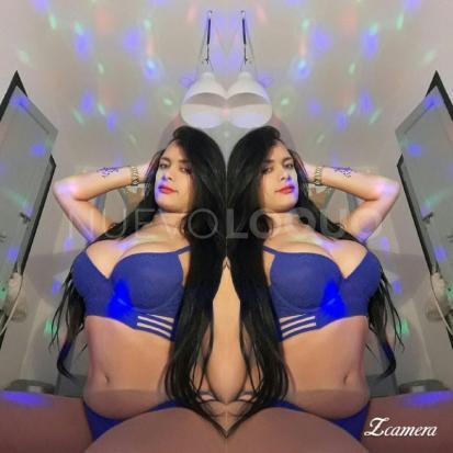 NuevoLoquo3