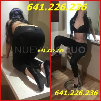 NuevoLoquo0