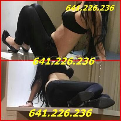 NuevoLoquo1