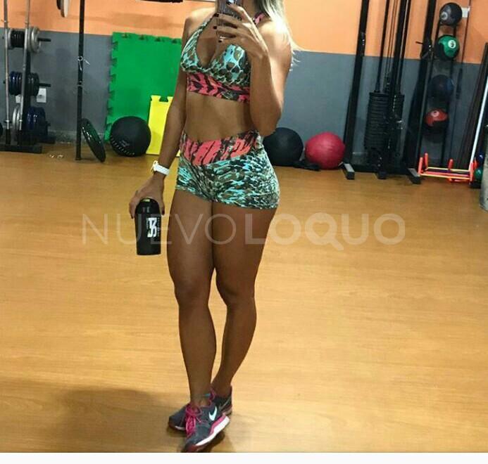 NuevoLoquo1