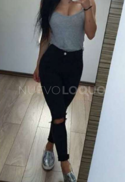 NuevoLoquo3