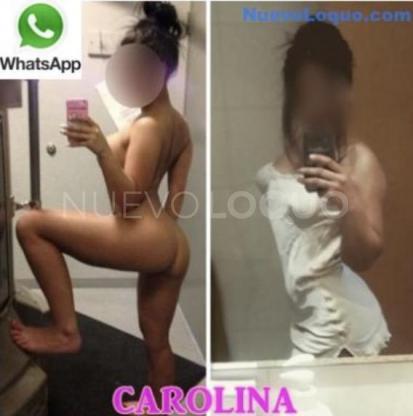 NuevoLoquo2