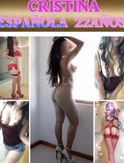 NuevoLoquo3