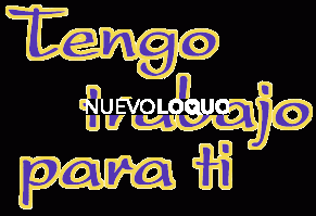 NuevoLoquo0