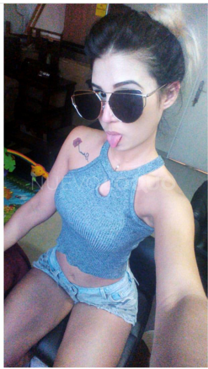 NuevoLoquo3