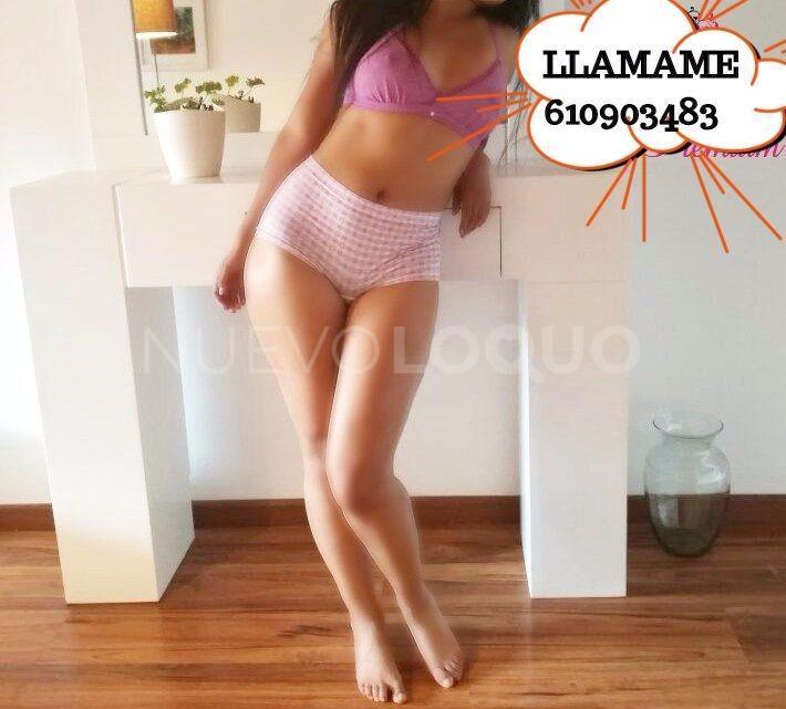  VALENTINA ESPAÑOLA  AÑOS NOVEDAD JUGUETONA