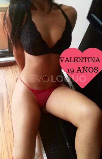NuevoLoquo2