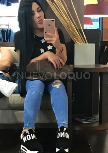 NuevoLoquo2