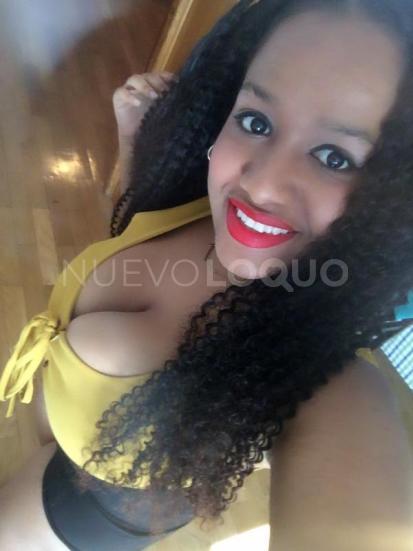  Masajista de  añitos
