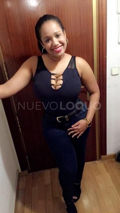 NuevoLoquo1