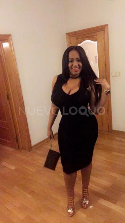 NuevoLoquo2