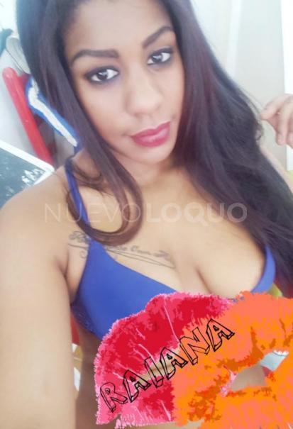 Posts pasion