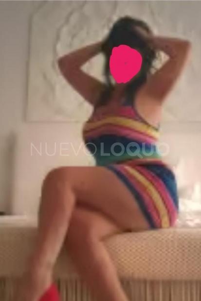 NuevoLoquo1