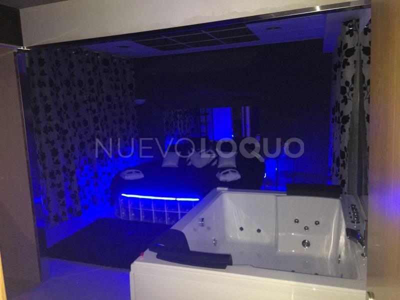 NuevoLoquo0