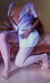 NOVEDAD MASAJISTA PROFESIONAL CATALANA