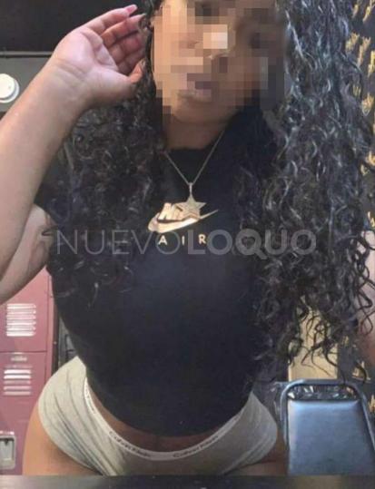 NuevoLoquo1