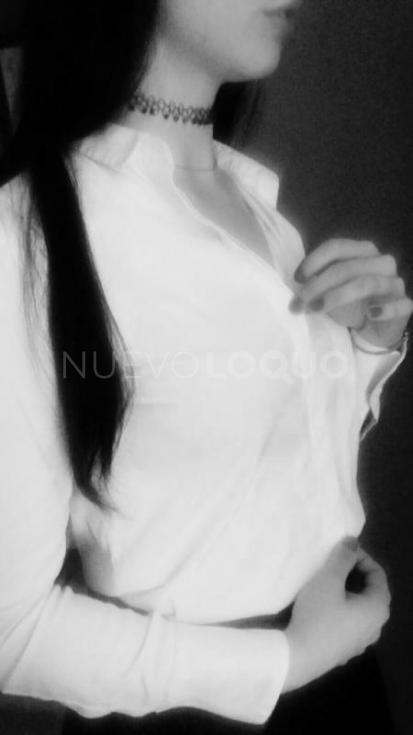 NuevoLoquo2