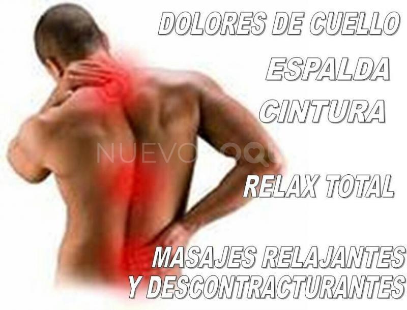 NuevoLoquo2