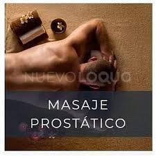 Posts pasion