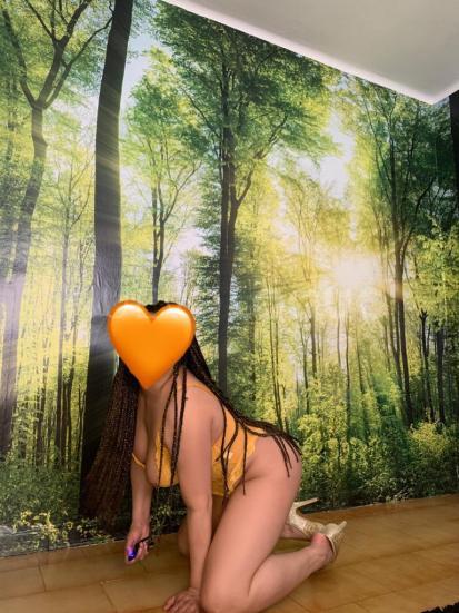 NuevoLoquo1