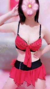 ORIENTALES NUEVAS CHICAS JOVEN GUAPAS EN FIGUERES SERVICIOS TODOS 