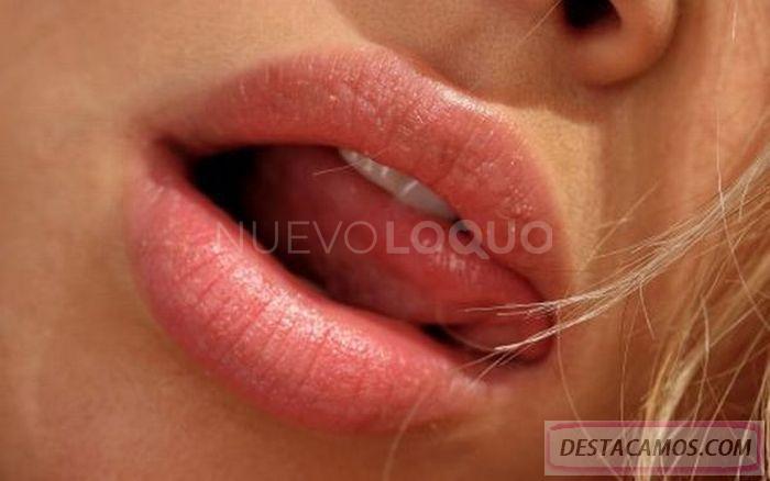 NuevoLoquo4