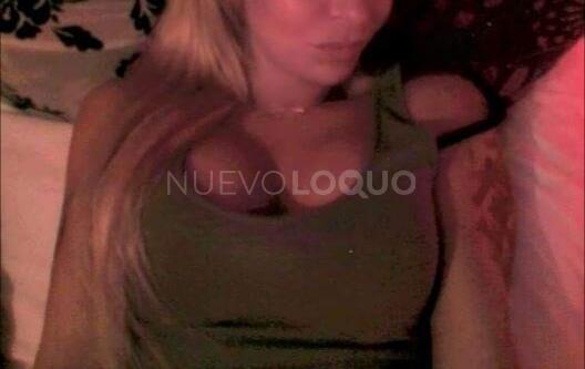 NuevoLoquo2