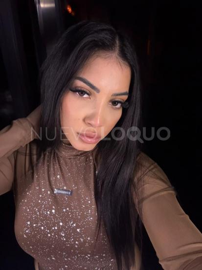NuevoLoquo1